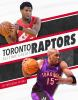 Toronto_Raptors_all-time_greats