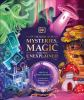 The_book_of_mysteries__magic_and_the_unexplained