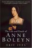 The_life_and_death_of_Anne_Boleyn