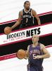 Brooklyn_Nets_all-time_greats