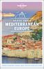 Cruise_ports_Mediterranean_Europe