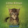 Little_kitten_wants_a_friend