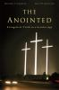 The_anointed