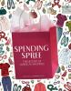 Spending_spree