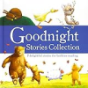 Goodnight_stories_collection