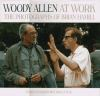Woody_Allen_at_work