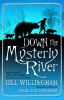 Down_the_Mysterly_River
