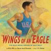 Wings_of_an_Eagle