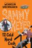 Sammy_Keyes_and_the_cold_hard_cash