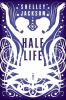 Half_life
