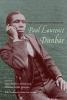 The_complete_stories_of_Paul_Laurence_Dunbar