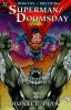 Superman_Doomsday