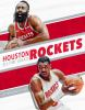 Houston_Rockets_all-time_greats