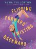 Flipping_forward_twisting_backward