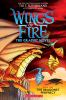 Wings_of_fire__Book_one_The_dragonet_prophecy__the