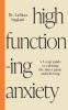 High_functioning_anxiety