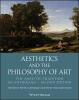 Aesthetics_and_the_philosophy_of_art_-_the_analytic_tradition