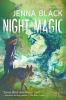 Night_magic
