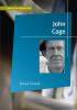 John_Cage