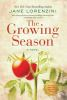 The_growing_season