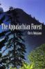 The_Appalachian_forest