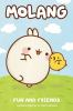 Molang_Fun_and_Friends
