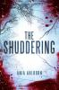 The_shuddering