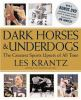 Dark_horses___underdogs