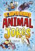 Animal_jokes_