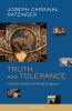Truth_and_tolerance
