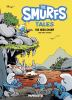 The_Smurfs_tales