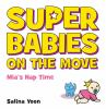 Super_babies_on_the_move