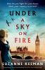 Under_a_sky_on_fire