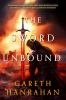 The_sword_unbound