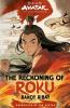 Avatar__the_Last_Airbender_the_Reckoning_of_Roku
