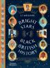 Bright_stars_of_Black_British_history