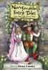 Newfangled_fairy_tales