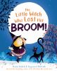 The_Little_Witch_who_lost_her_broom_