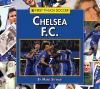 Chelsea_F__C
