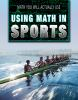 Using_math_in_sports