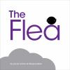 The_flea