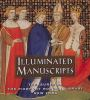 Illuminated_manuscripts