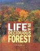 Life_in_a_deciduous_forest