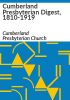 Cumberland_Presbyterian_digest__1810-1919