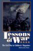 Lessons_of_war