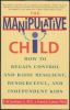 The_manipulative_child