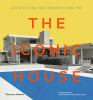 The_iconic_house