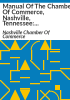 Manual_of_the_Chamber_of_Commerce__Nashville__Tennessee