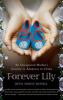 Forever_Lily