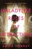 Unladylike_rules_of_attraction